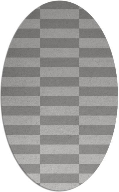 stepi rug - item 1194969