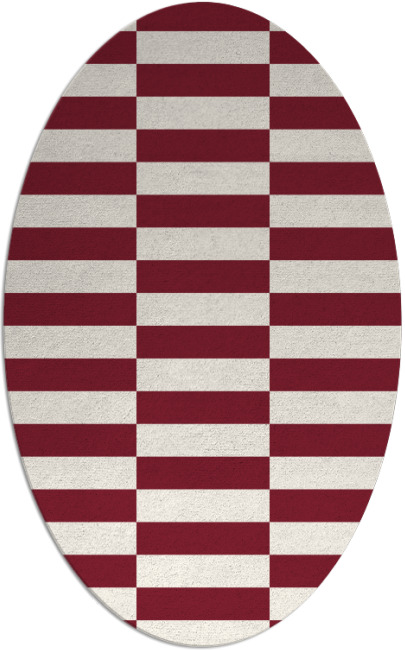 stepi rug - item 1194975