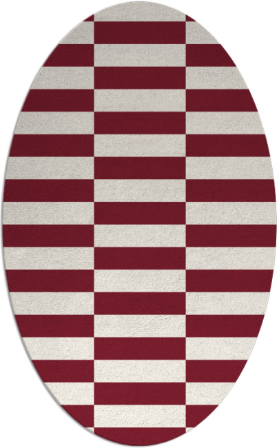 stepi rug - item 1194976