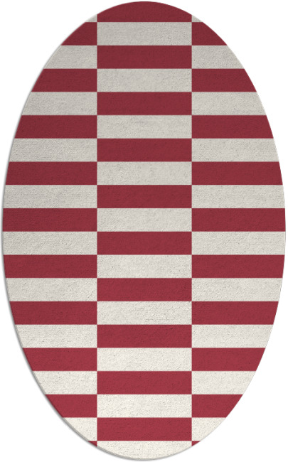 stepi rug - item 1194977