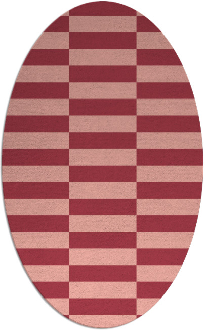stepi rug - item 1194979