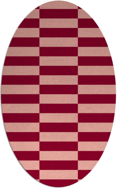stepi rug - item 1194982