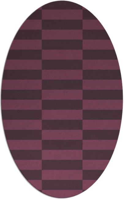 stepi rug - item 1194987