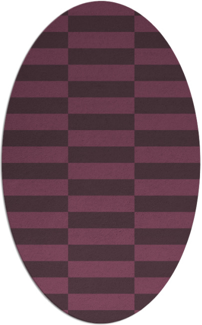 stepi rug - item 1194988