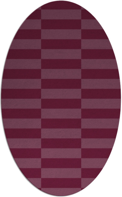 stepi rug - item 1194989