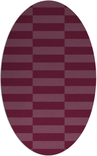 stepi rug - item 1194990
