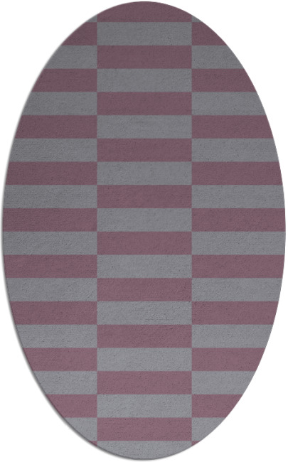 stepi rug - item 1195001
