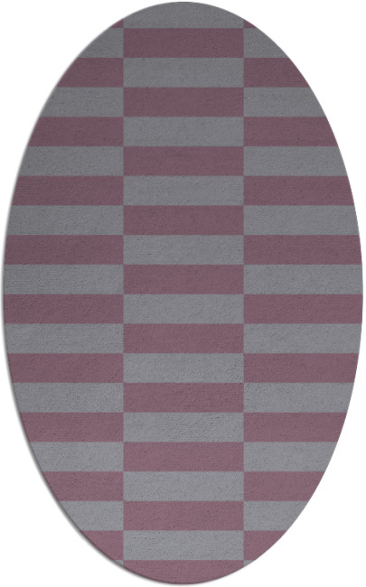 stepi rug - item 1195002