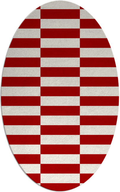 stepi rug - item 1195004