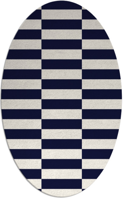 stepi rug - item 1195005