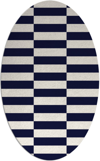 stepi rug - item 1195006