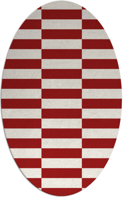 stepi rug - item 1195012