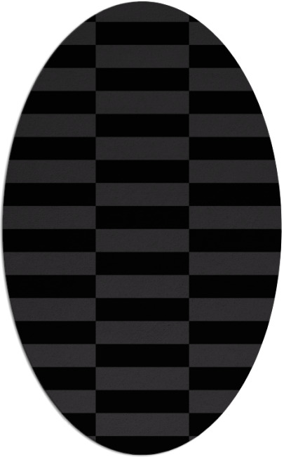 stepi rug - item 1195037