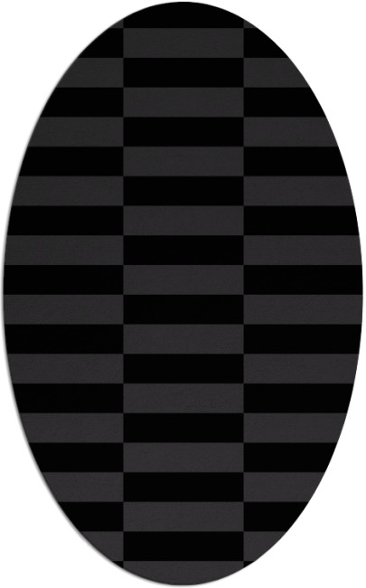 stepi rug - item 1195038