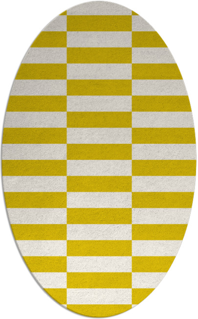 stepi rug - item 1195039