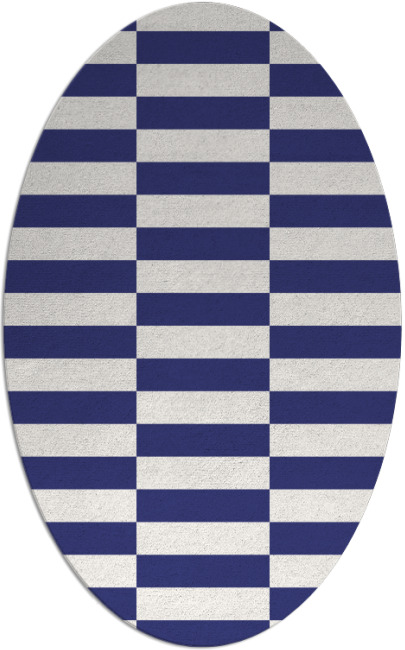 stepi rug - item 1195043