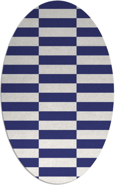 stepi rug - item 1195044