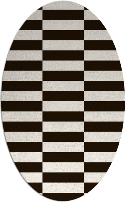 stepi rug - item 1195047