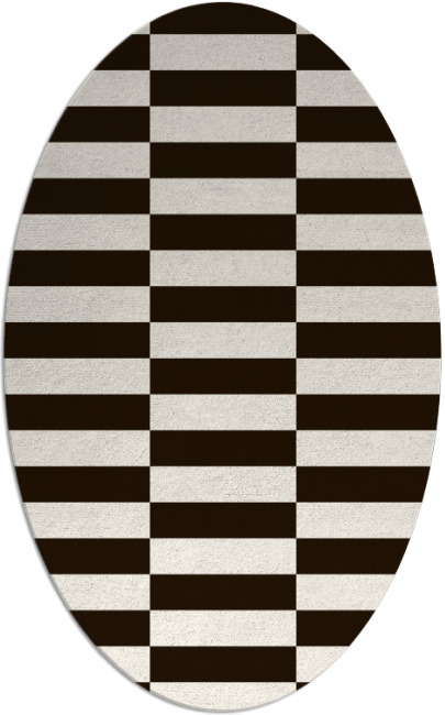 stepi rug - item 1195048