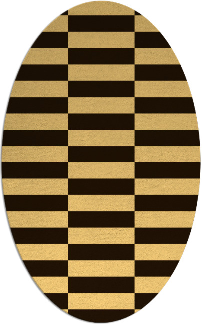 stepi rug - item 1195049