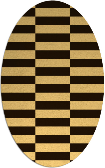 stepi rug - item 1195050