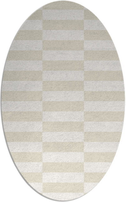 stepi rug - item 1195052
