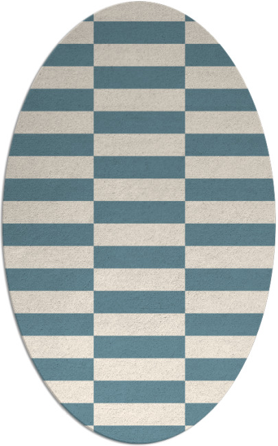 stepi rug - item 1195055