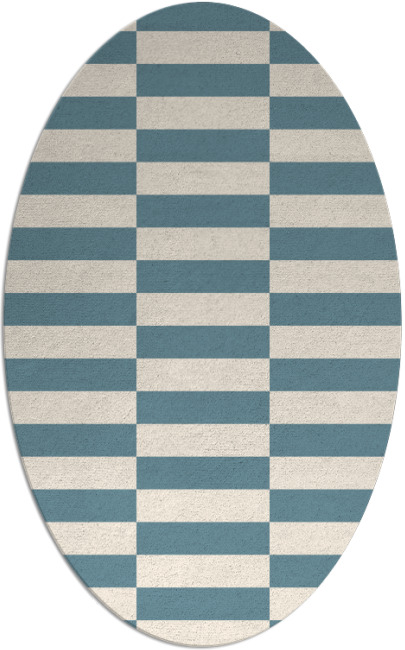stepi rug - item 1195056