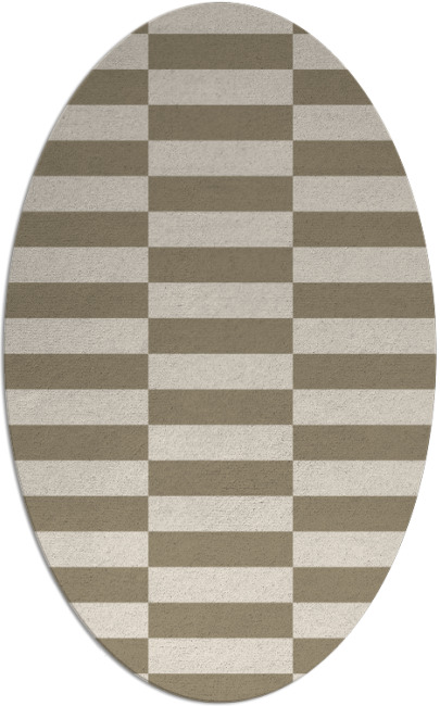 stepi rug - item 1195061