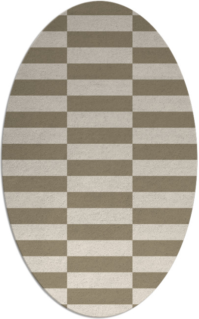 stepi rug - item 1195062