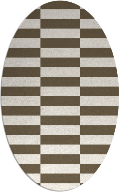 stepi rug - item 1195069