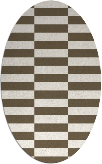 stepi rug - item 1195070