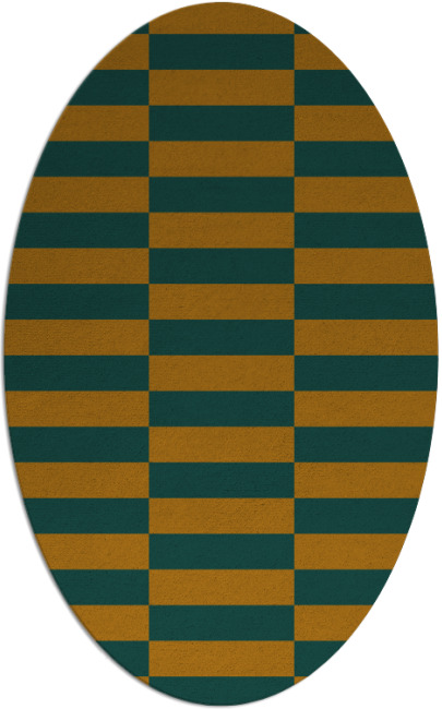 stepi rug - item 1195078