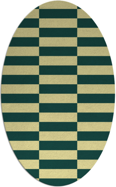 stepi rug - item 1195079