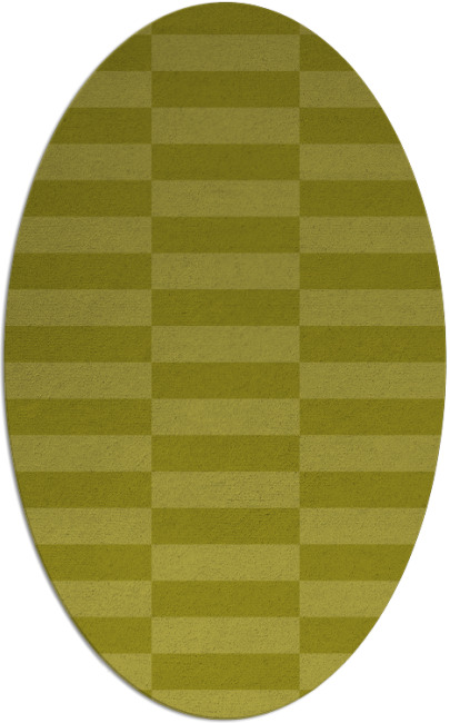 stepi rug - item 1195085