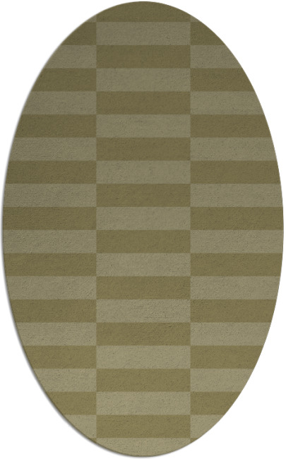stepi rug - item 1195087