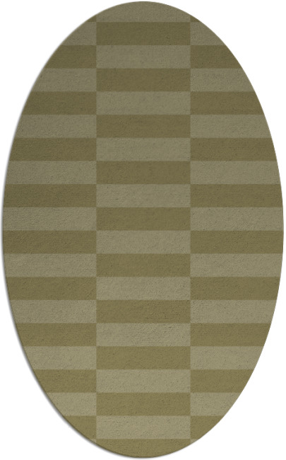 stepi rug - item 1195088