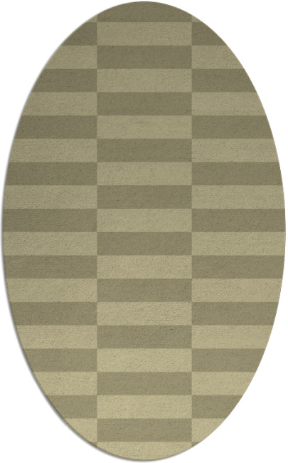 stepi rug - item 1195090