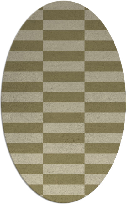 stepi rug - item 1195097