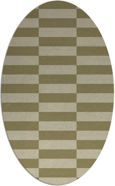 stepi rug - item 1195098