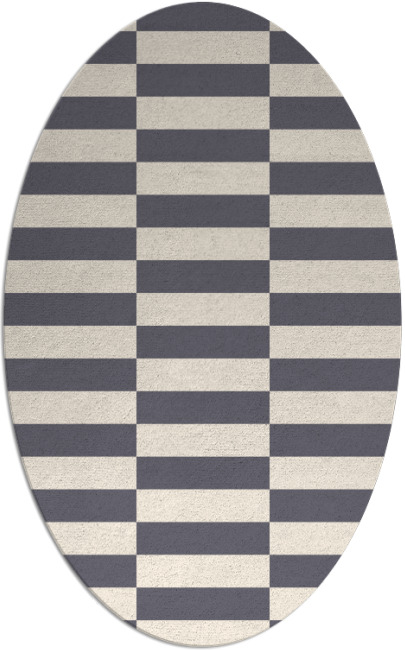 stepi rug - item 1195109