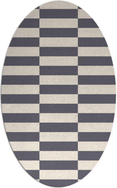 stepi rug - item 1195110