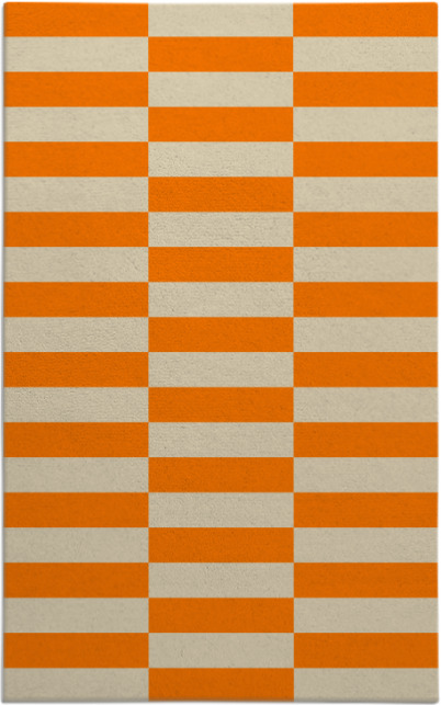 stepi rug - item 1195111