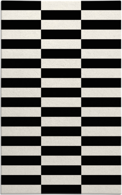 stepi rug - item 1195116