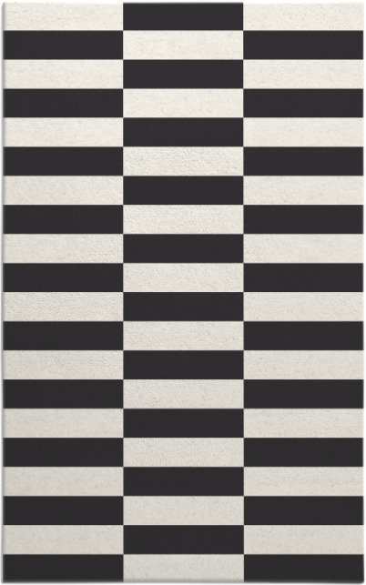 stepi rug - item 1195117