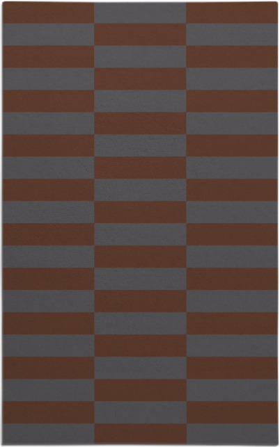 stepi rug - item 1195122