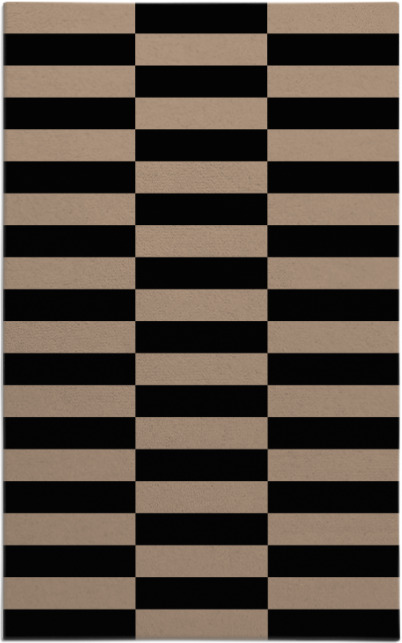 stepi rug - item 1195123