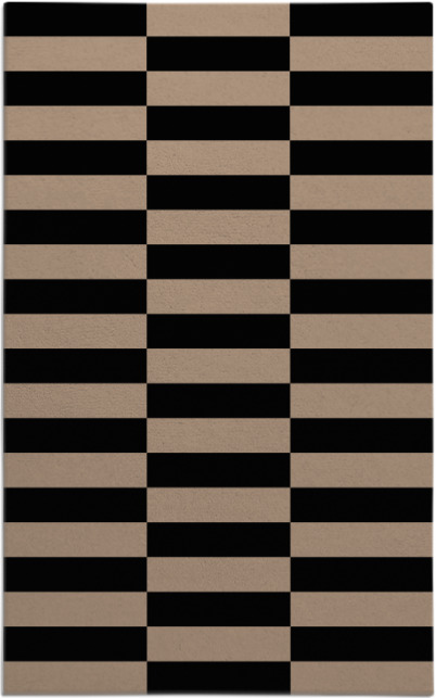 stepi rug - item 1195124