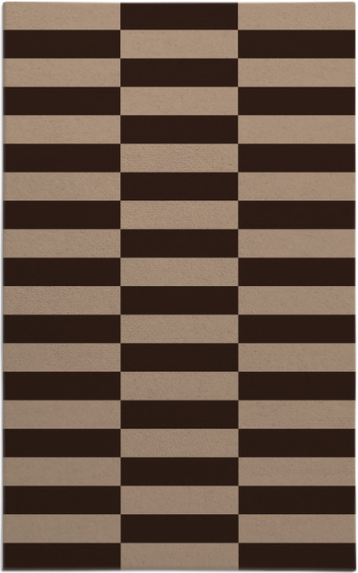 stepi rug - item 1195125