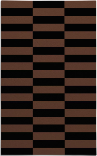 stepi rug - item 1195127